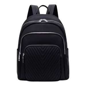 BMVMB Backpack Rucksack Daypack for Women/Girl